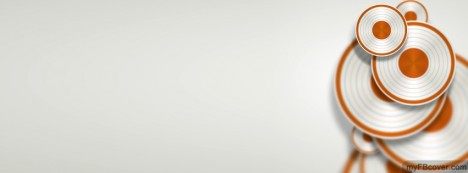 3d Graphics Facebook Cover