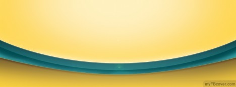 Abstract11 Facebook Cover