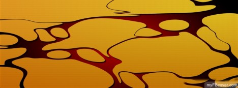 Abstract12 Facebook Cover