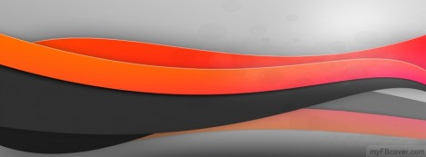 Abstract13 Facebook Cover