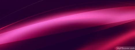 Abstract18 Facebook Cover