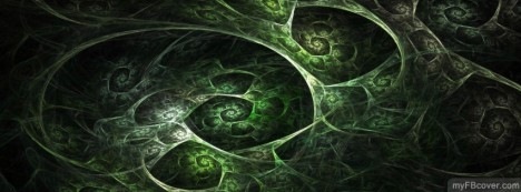 Abstract19 Facebook Cover