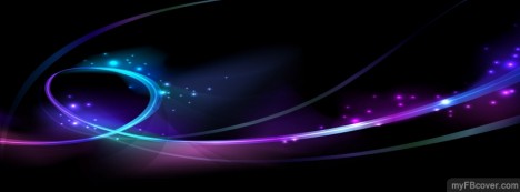 Abstract20 Facebook Cover