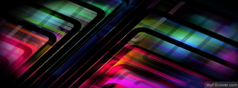 Abstract21 Facebook Cover