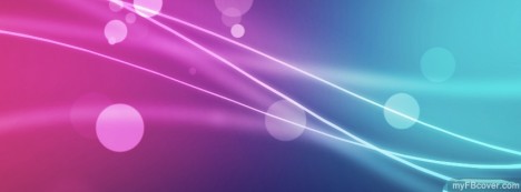 Abstract25 Facebook Cover