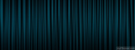 Abstract lines2 Facebook Cover
