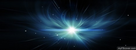 Aurora Facebook Cover