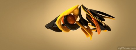 Cool designs Facebook Cover