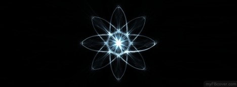 Elliptical Orbits Facebook Cover