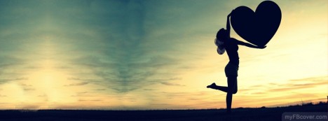 Fairy Facebook Cover
