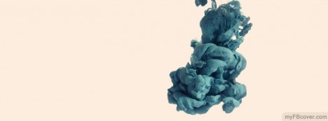 Ink Creative Facebook Cover