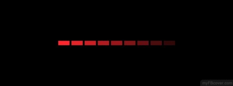 Loading Facebook Cover