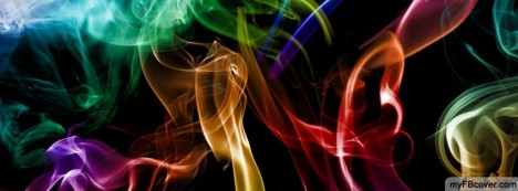 Smoke2 Facebook Cover