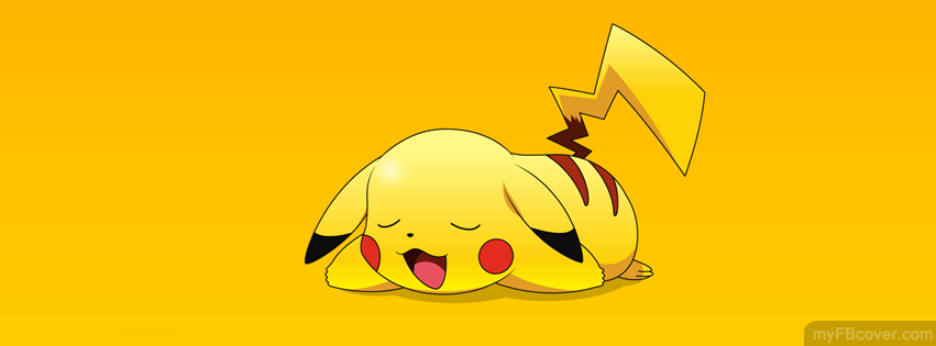 Pikachu-yawning.png