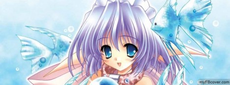 Anime10 Facebook Cover