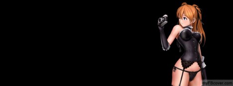 Anime13 Facebook Cover