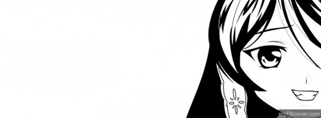 Rozen Maiden Manga Facebook Cover