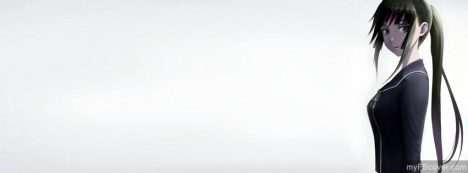 Yomi Isayama Facebook Cover