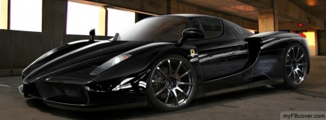 Ferrari2 Facebook Cover