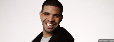 Drake Facebook Cover
