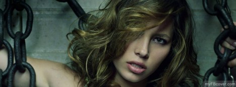 Jessica Beil Facebook Cover