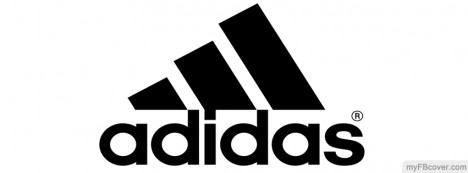 Adidas Facebook Cover