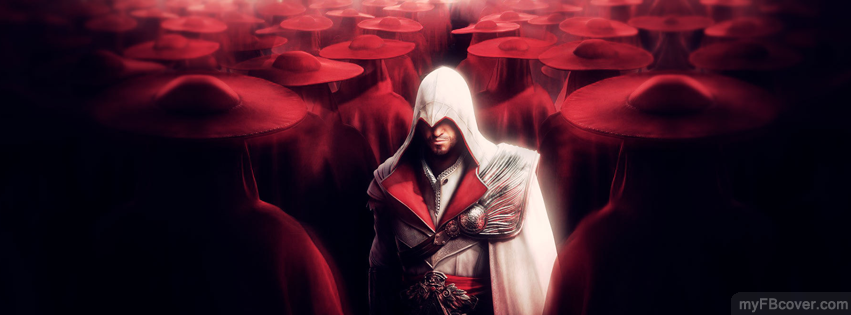 [تصویر:  Assassins_Creed-2.png]