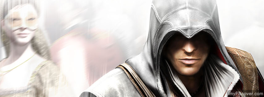 [تصویر:  Assassins_Creed_2.png]