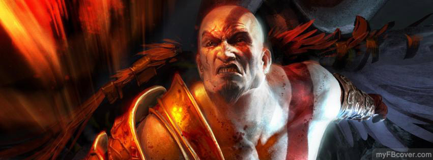 [تصویر:  Kratos-God_of_War.jpg]