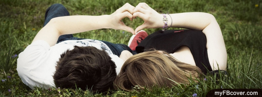 http://static.myfbcover.com/covers/Love-and-Emo/Lovely_Couple-2.jpg
