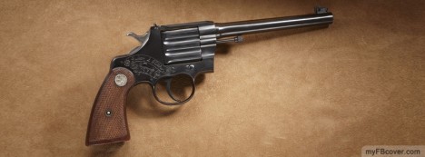 Colt 1938 Facebook Cover