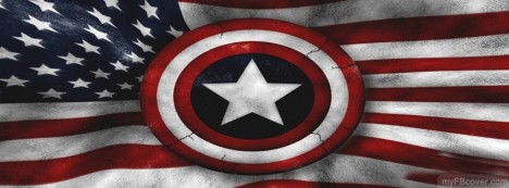 US ,militaryArmy Facebook Cover