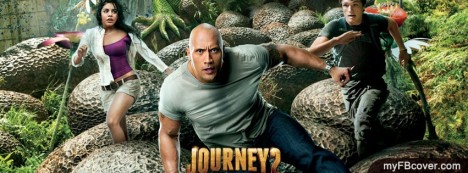 Journey2 Facebook Cover