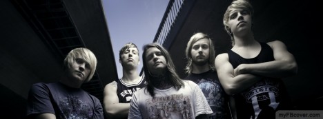 Adept Facebook Cover