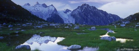 Nabobpass Facebook Cover