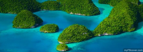 Rockislands Facebook Cover