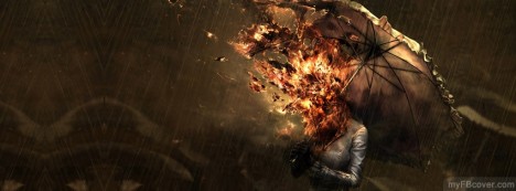 Art Wallpaper Facebook Cover