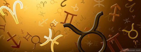 Chinese Zodiac Facebook Cover