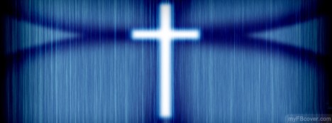 Cross Facebook Cover