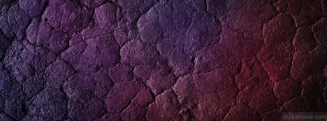Dried Clay Facebook Cover