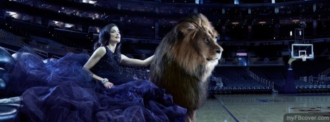 Erik Almas Facebook Cover