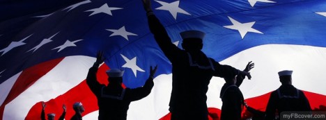 Qual Comm Stadium Facebook Cover