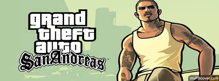 GTA San Andreas now on Android’s Play Store | Info ARENA