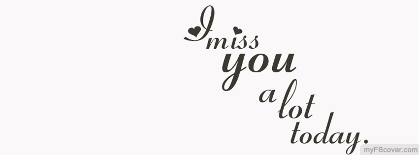 Miss you a lot. I Miss you красивым шрифтом. Надпись i Miss you красивым шрифтом. Miss you красивая надпись. Missing надпись.